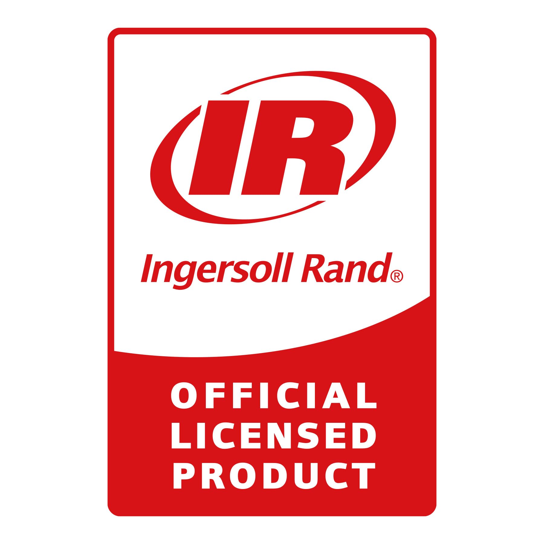 9 Pc. Ingersoll Rand Screwdriver Set- 752059