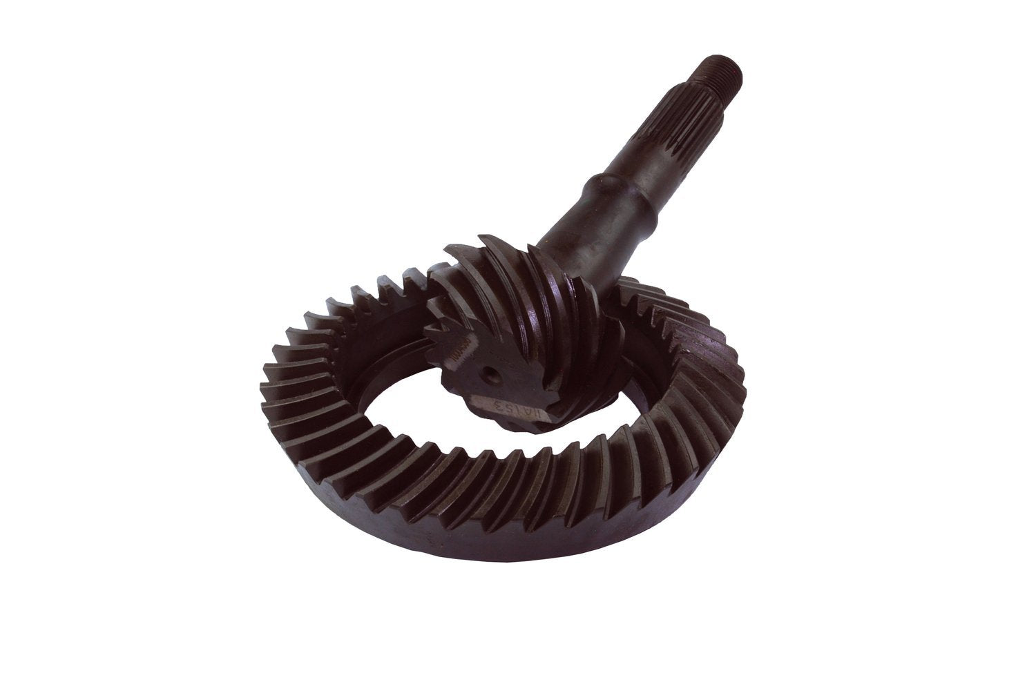 Spicer Differential Ring and Pinion Gear Set SVL 10004596 for GM 7.5", 3.42 Ratio