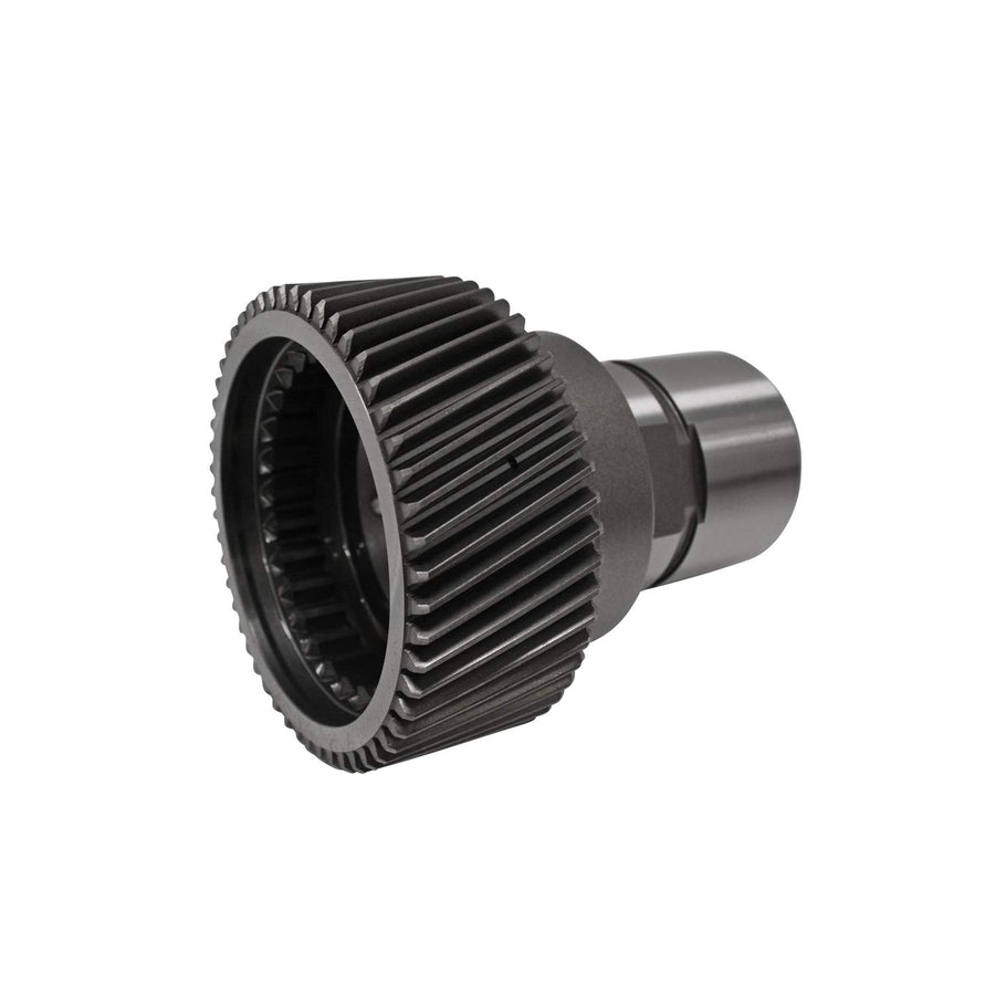 USA Standard Trans Case Input Shaft NP231, NP242 & NP249 95-up 23 Spline, 4.25"