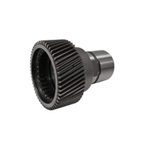 USA Standard Trans Case Input Shaft NP231, NP242 & NP249 95-up 23 Spline, 4.25"