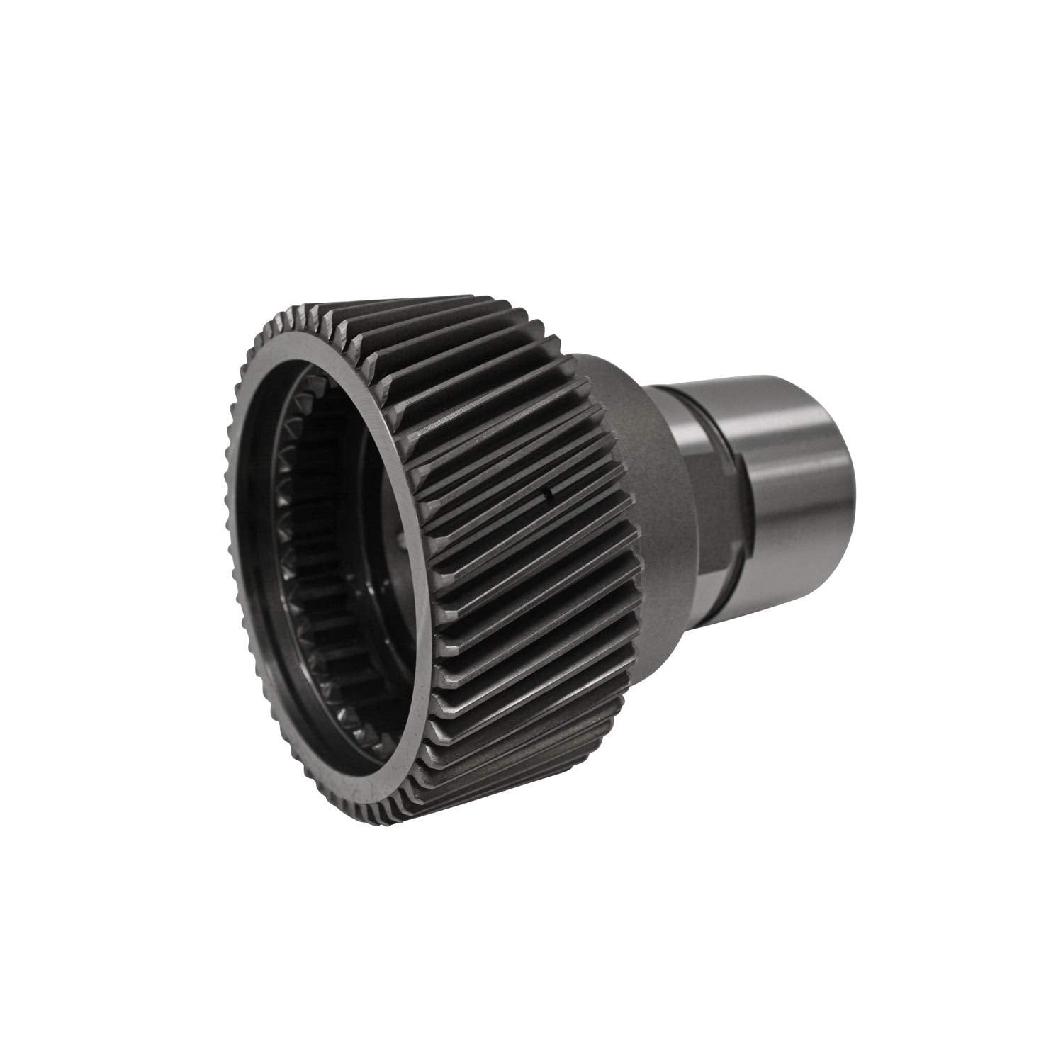 USA Standard Trans Case Input Shaft NP231, NP242 & NP249 95-up 23 Spline, 4.25"