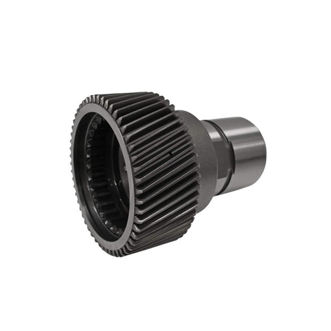 USA Standard Trans Case Input Shaft NP231, NP242 & NP249 95-up 23 Spline, 4.25"
