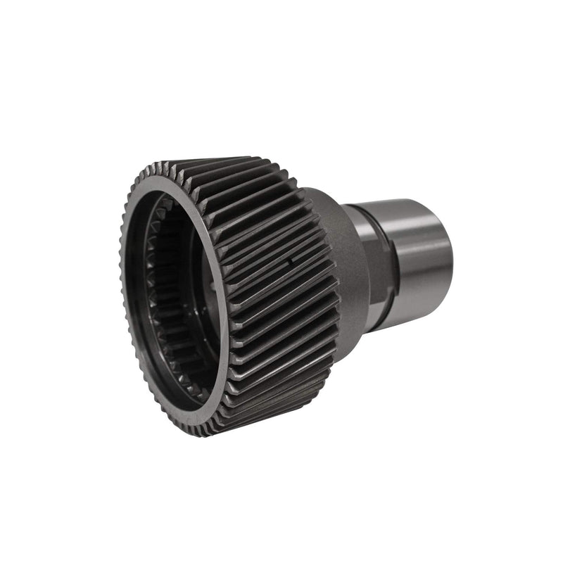 USA Standard Trans Case Input Shaft NP231, NP242 & NP249 95-up 23 Spline, 4.25"