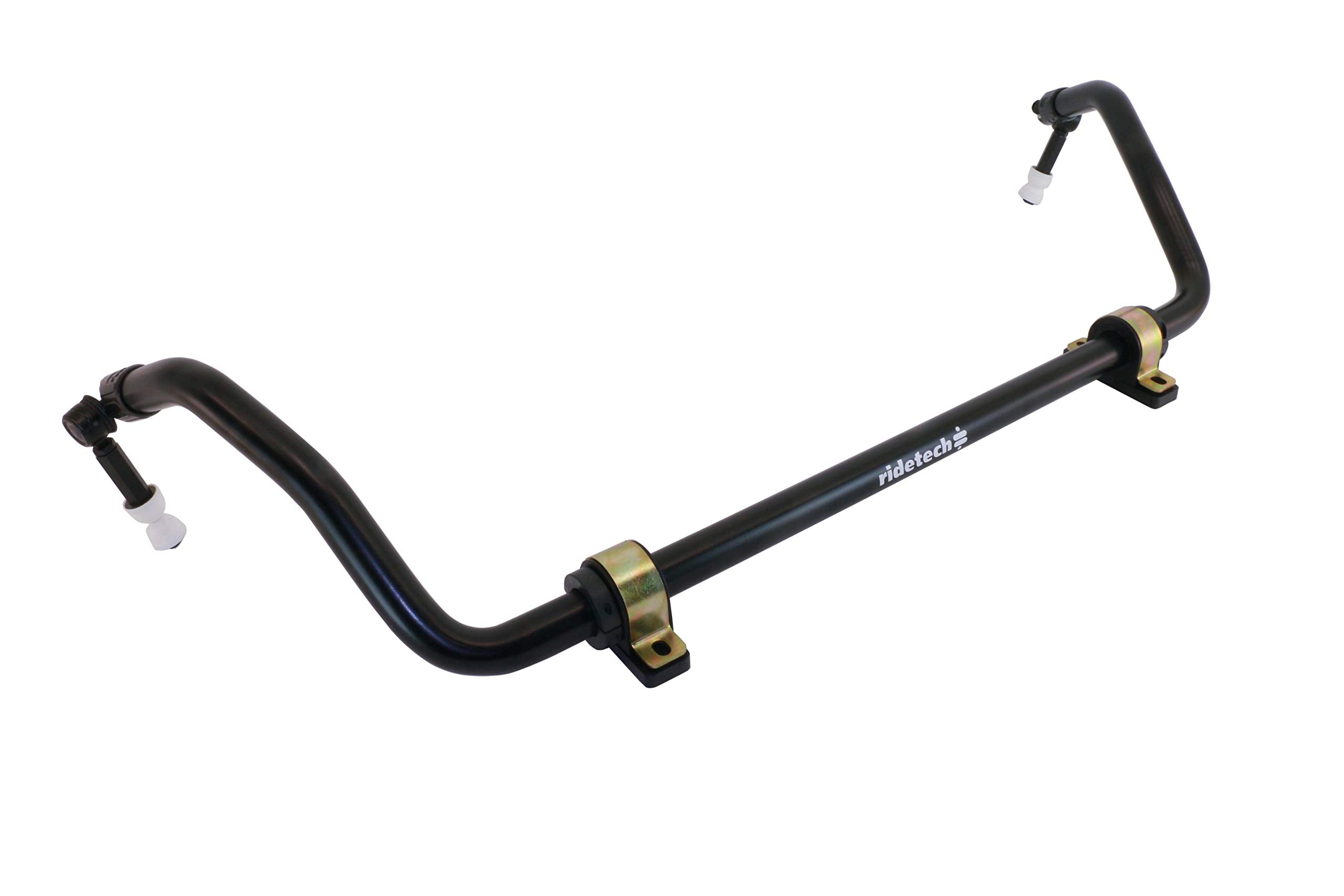MuscleBar Ridetech 11379120 Front Sway Bar for 1988-1998 GM C1500