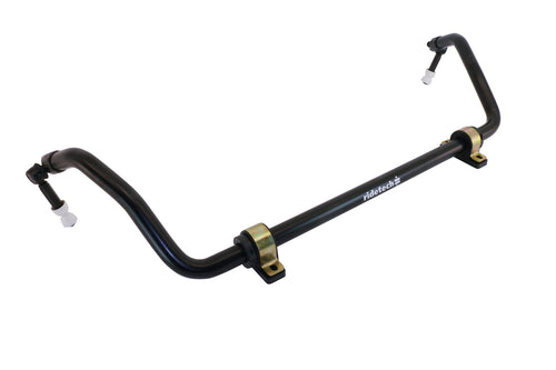 MuscleBar Ridetech 11379120 Front Sway Bar for 1988-1998 GM C1500
