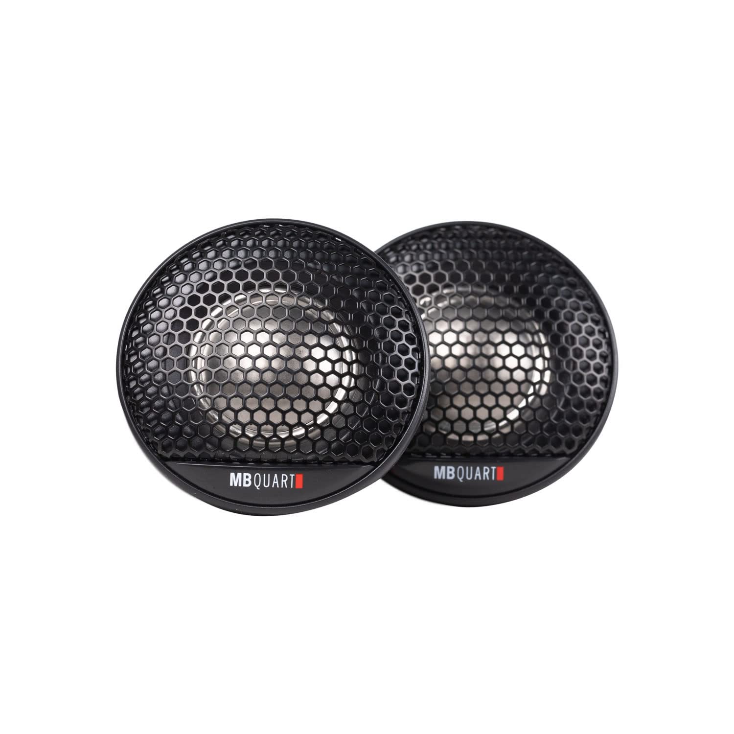 1 inch MB Quart Formula Tweeter kit