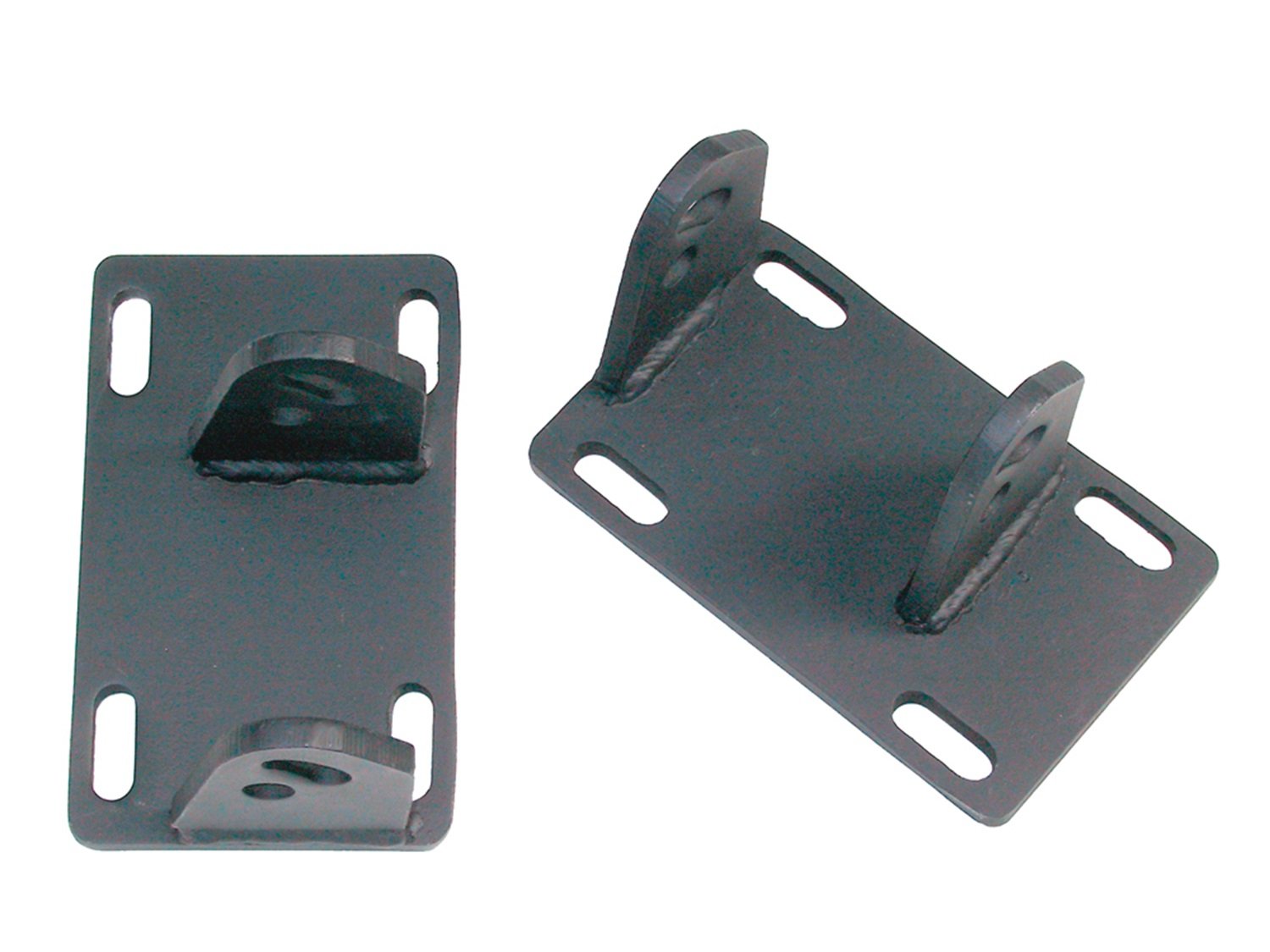 Motor Mount Kit Trans-Dapt Performance 4536
