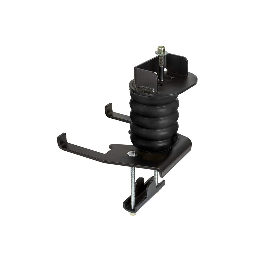 SumoSprings Rear for Ford F-250 | F-350 | SSR-140-47 | Left/Right Pair | 1500 (lb) Capacity at 50% Compression | Made in the USA