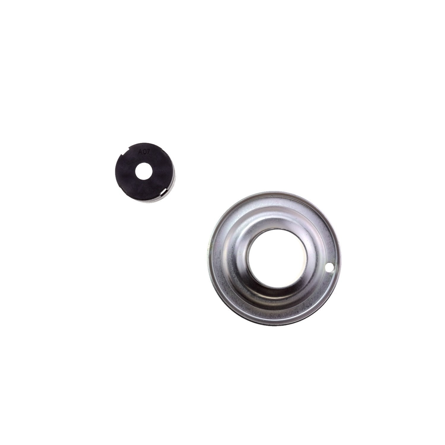 B4 Series Bilstein OE Replacement Shock Absorber 19-139951