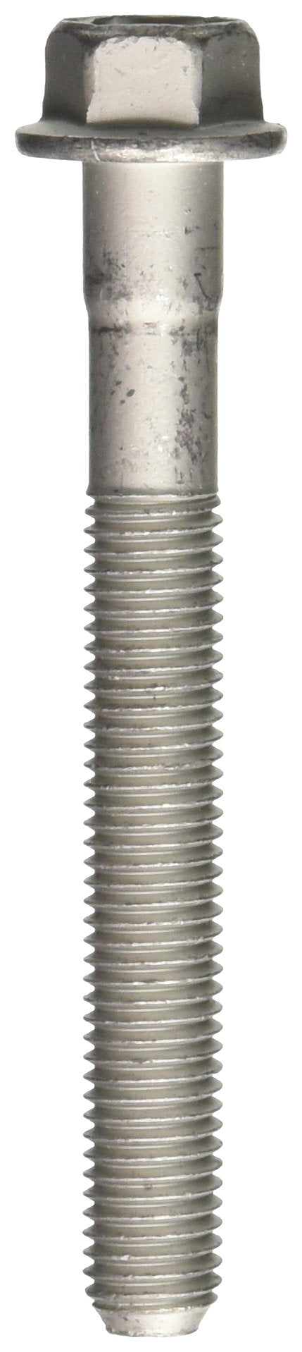 ES FEL-PRO 72303 Head Bolt Set