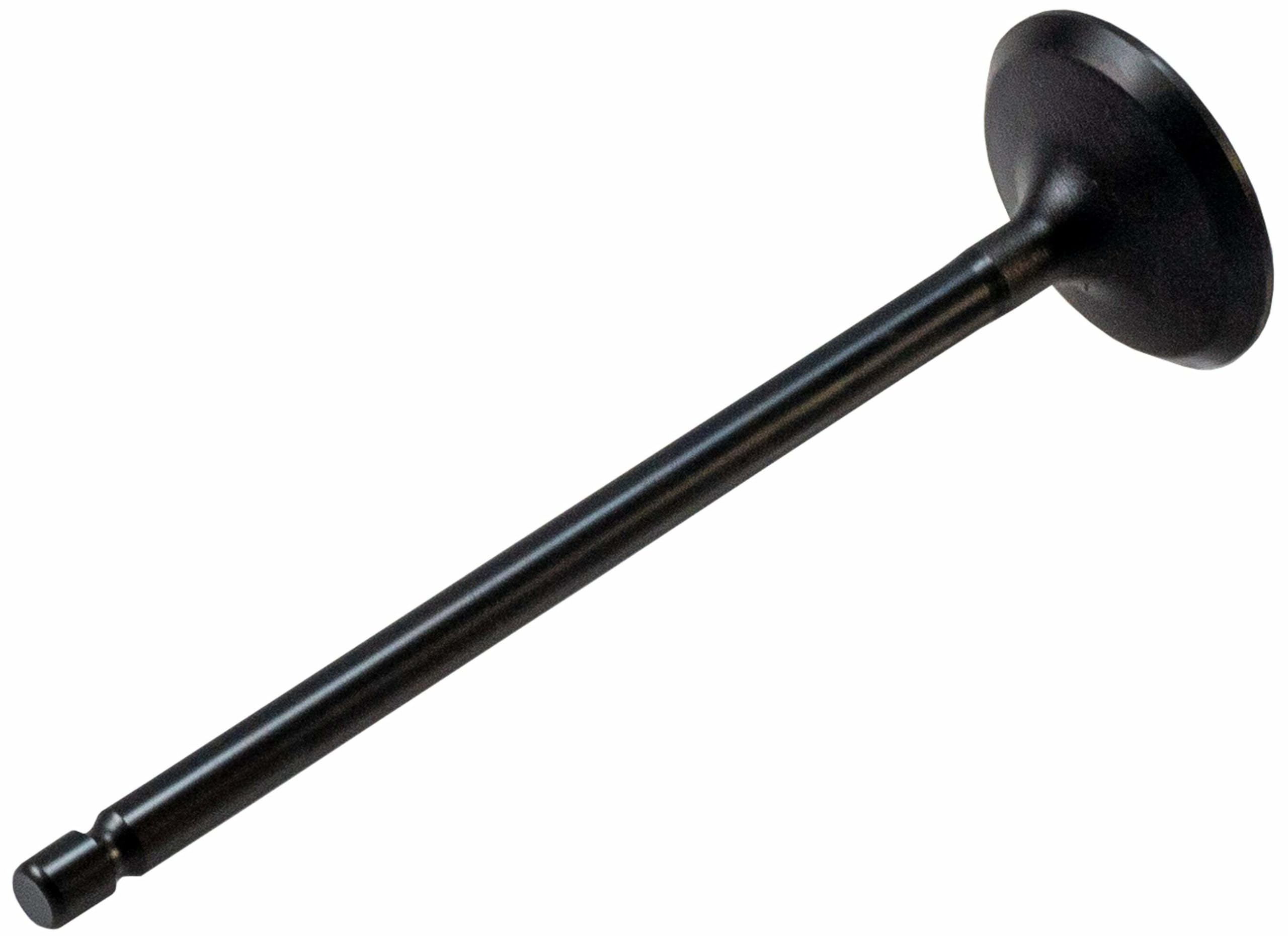 Melling V0816 Engine Stock Replacement Intake Valve