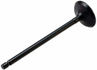 Melling V0816 Engine Stock Replacement Intake Valve