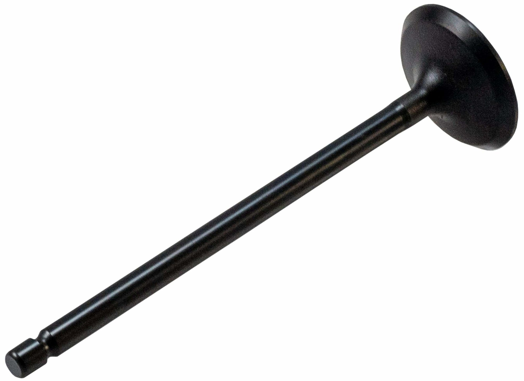 Melling V0816 Engine Stock Replacement Intake Valve