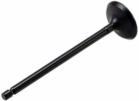 Melling V0816 Engine Stock Replacement Intake Valve