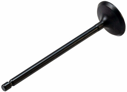 Melling V0816 Engine Stock Replacement Intake Valve
