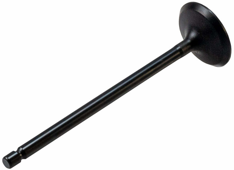 Melling V0816 Engine Stock Replacement Intake Valve