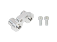 199-202 Holley SD7 A/C Compressor Line Adapter