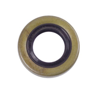 18670.30 | Omix | Transfer Case Shift Shaft Seal | OE Reference: A-974 | Fits 1945-1986 Willys / Jeep with Dana 18