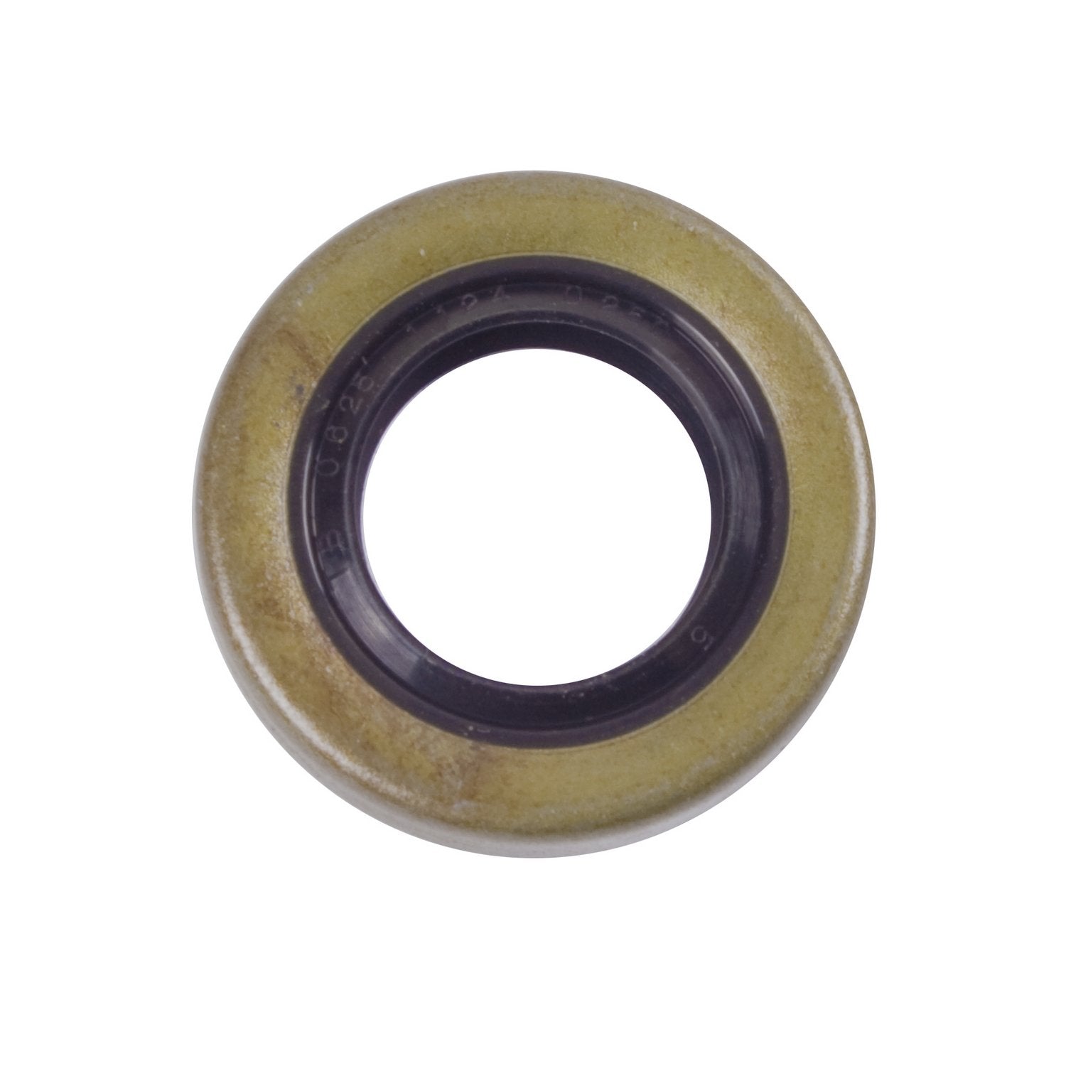 18670.30 | Omix | Transfer Case Shift Shaft Seal | OE Reference: A-974 | Fits 1945-1986 Willys / Jeep with Dana 18