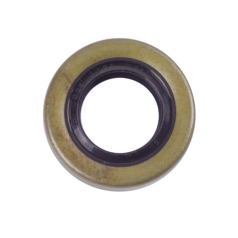 18670.30 | Omix | Transfer Case Shift Shaft Seal | OE Reference: A-974 | Fits 1945-1986 Willys / Jeep with Dana 18