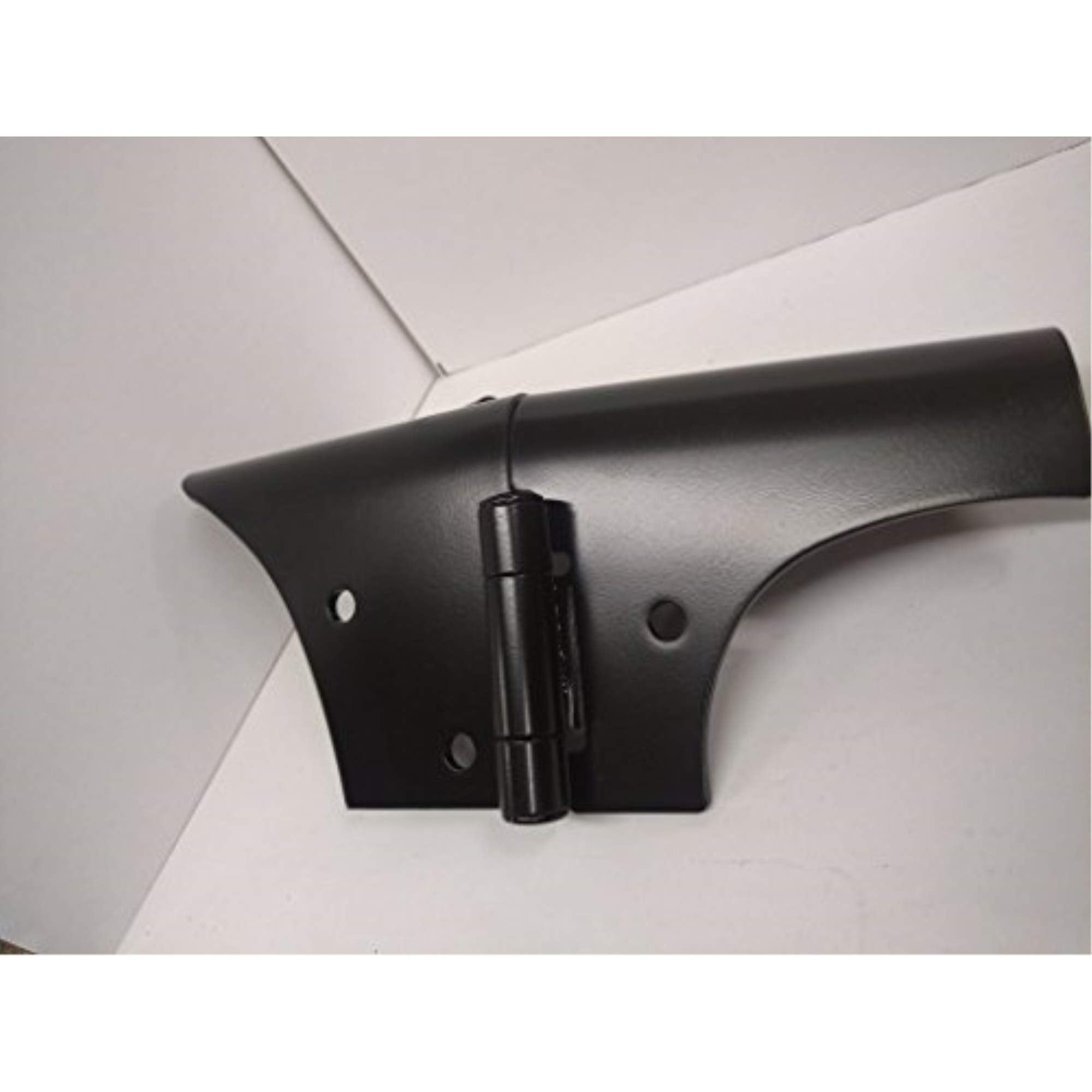 Windshield Hinge Set Kentrol 50477