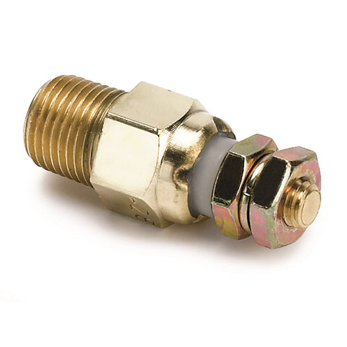 Electric Auto Meter 2259 Cylinder Head Temperature Sender