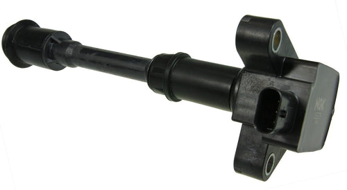 COP Ignition Coil NGK U5275 (48891)