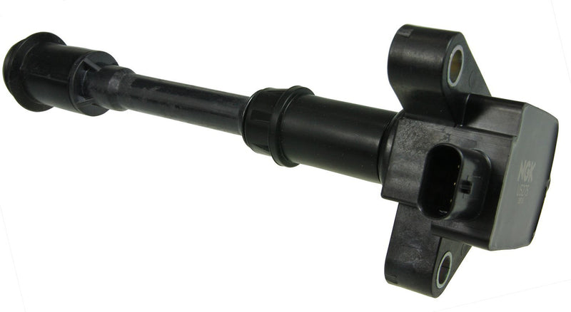 COP Ignition Coil NGK U5275 (48891)