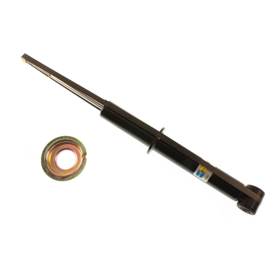 19-019680 Bilstein Twintube Shock Absorber, Rear