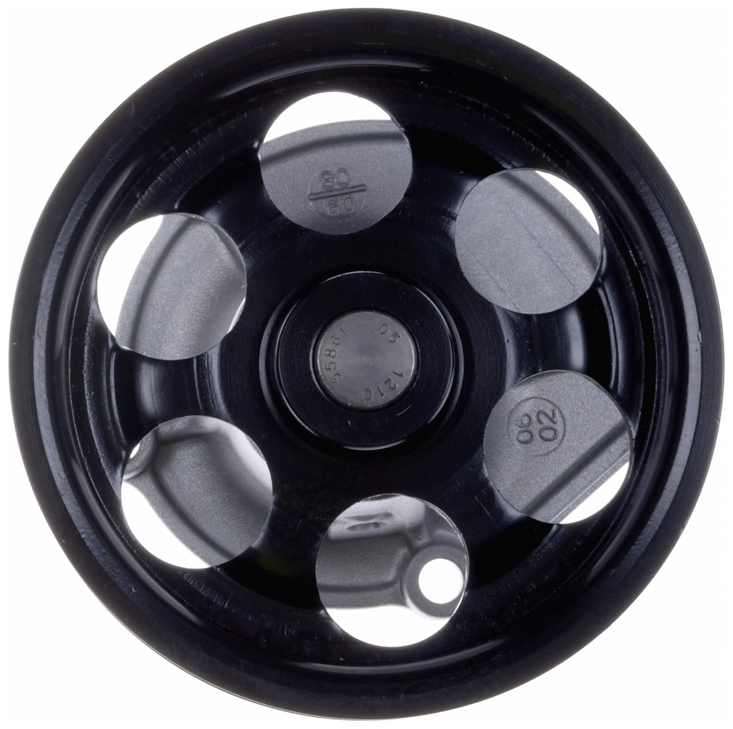 Premium Gates Engine Water Pump 41159