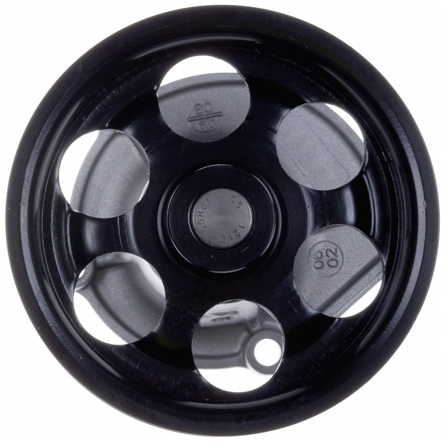 Premium Gates Engine Water Pump 41159