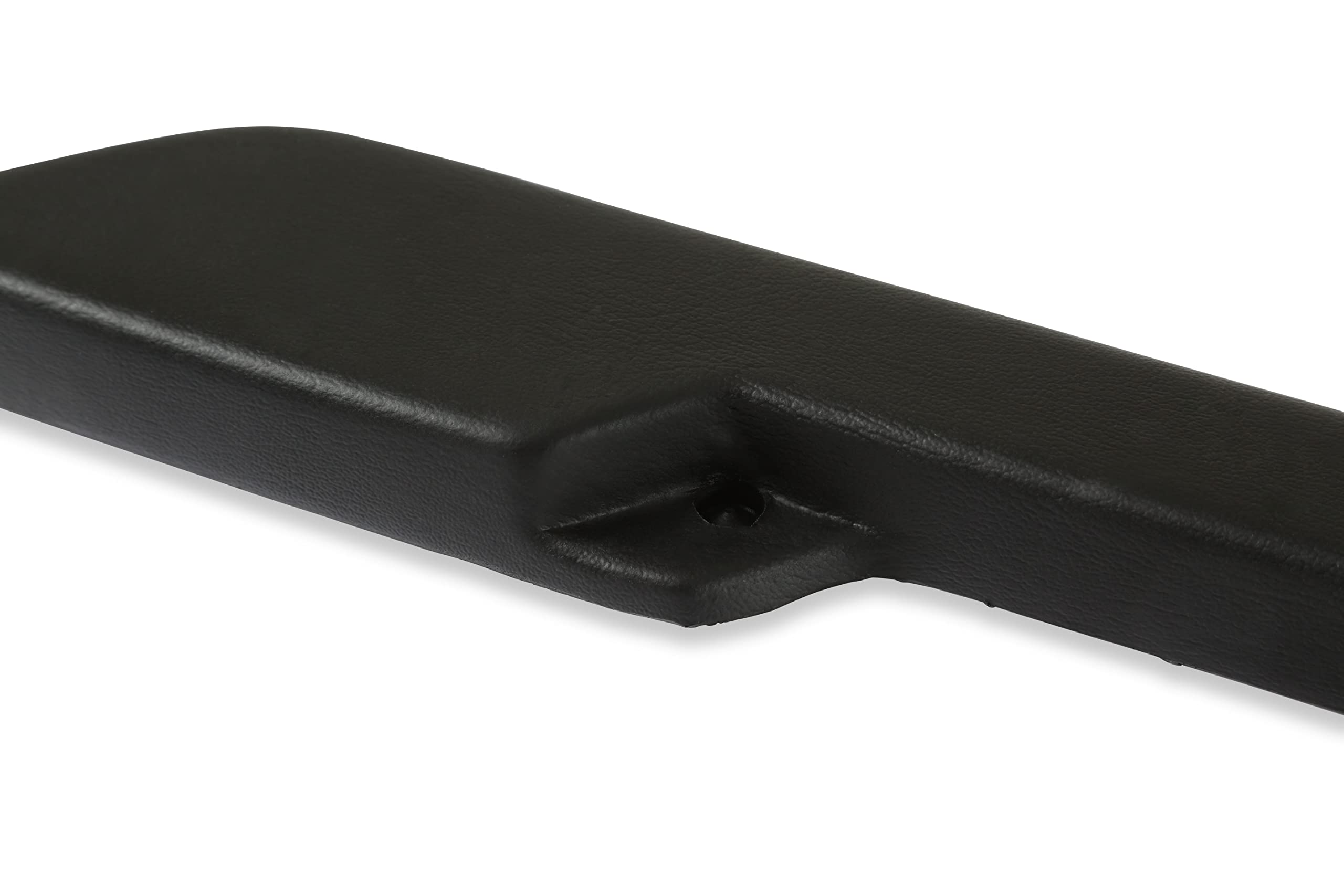 05-241 Brothers Trucks Front Door Armrest - Black
