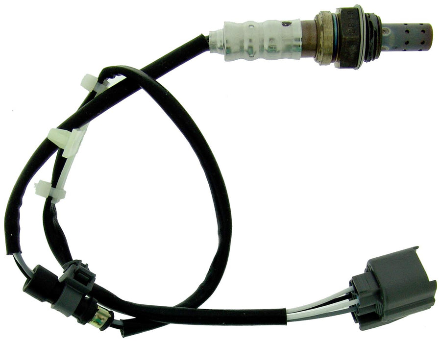 Oxygen Sensor NTK 24285