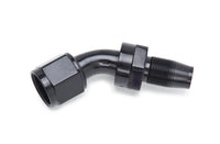 Hose End Russell 615103