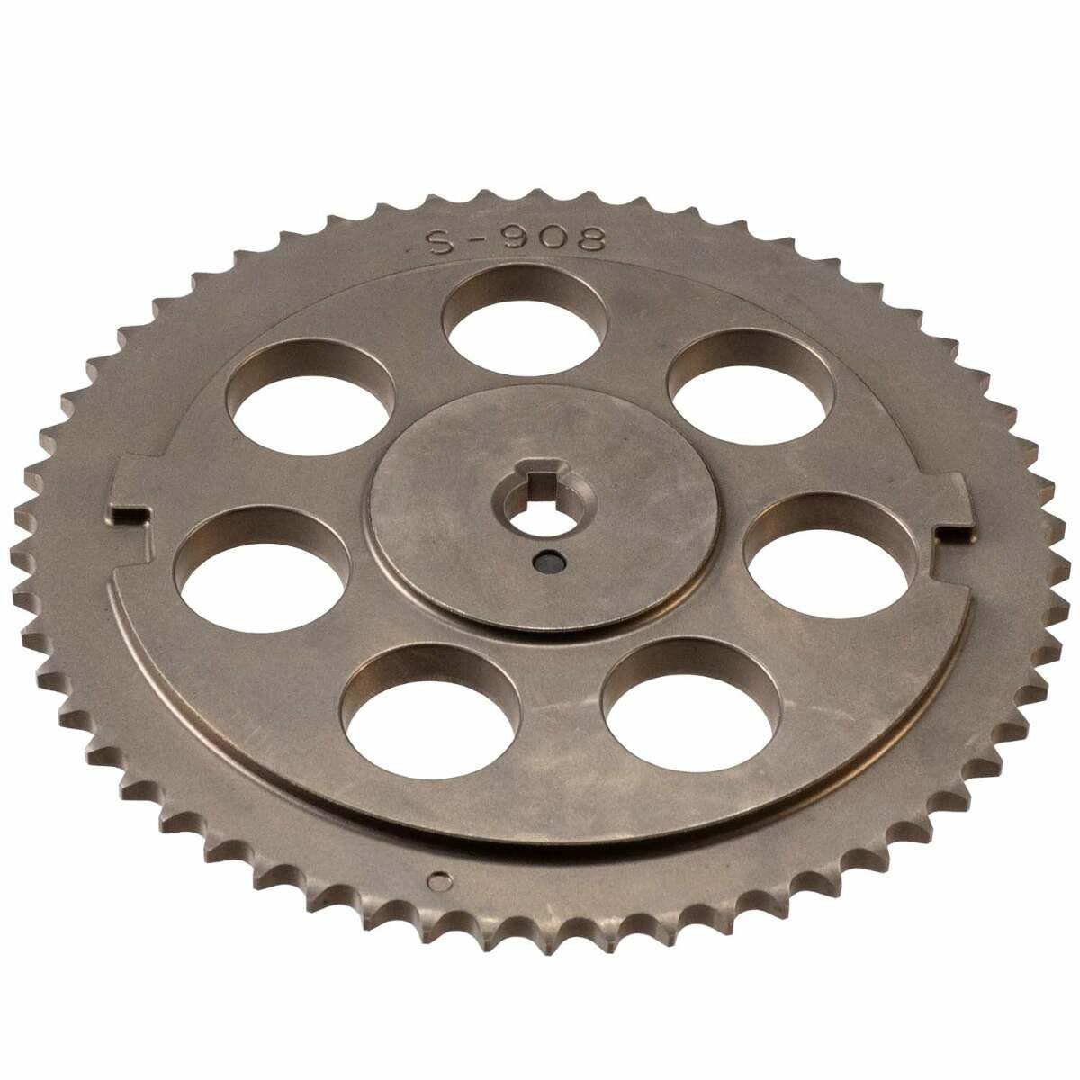 Melling Camshaft S908A Timing Replacement Stock Sprocket
