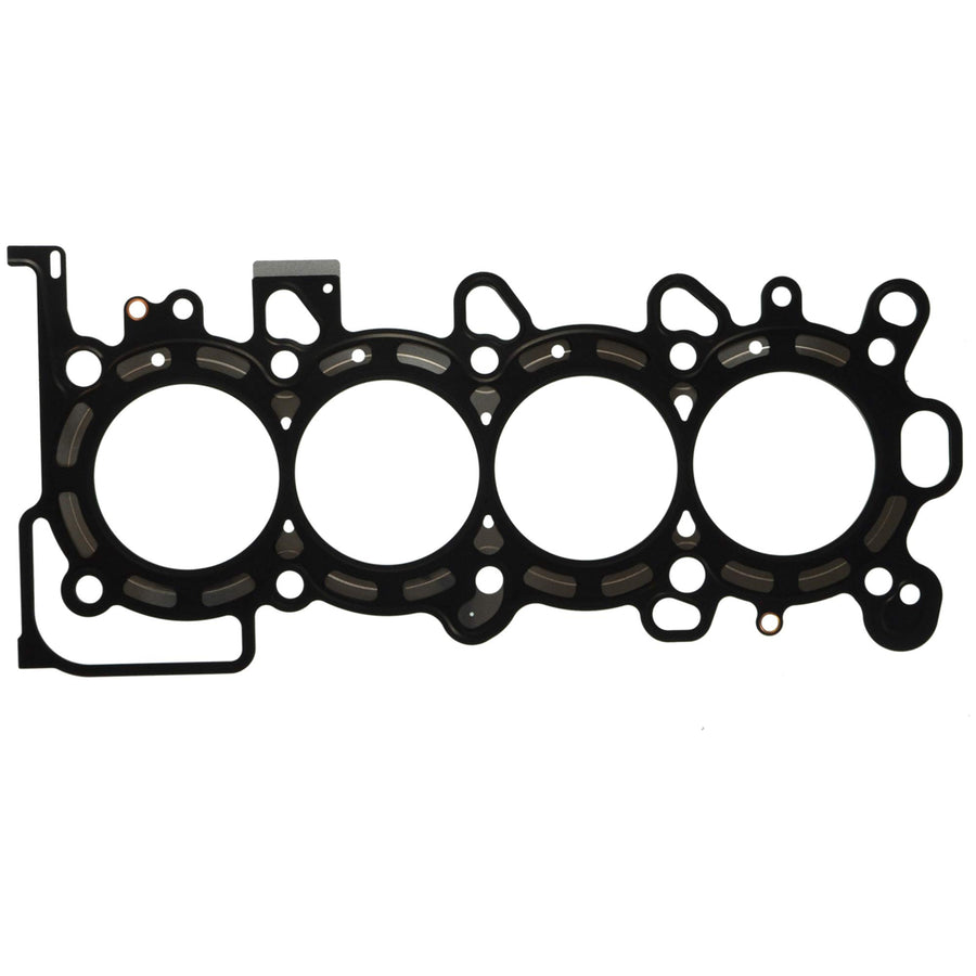26527 PT FEL-PRO Head Gasket