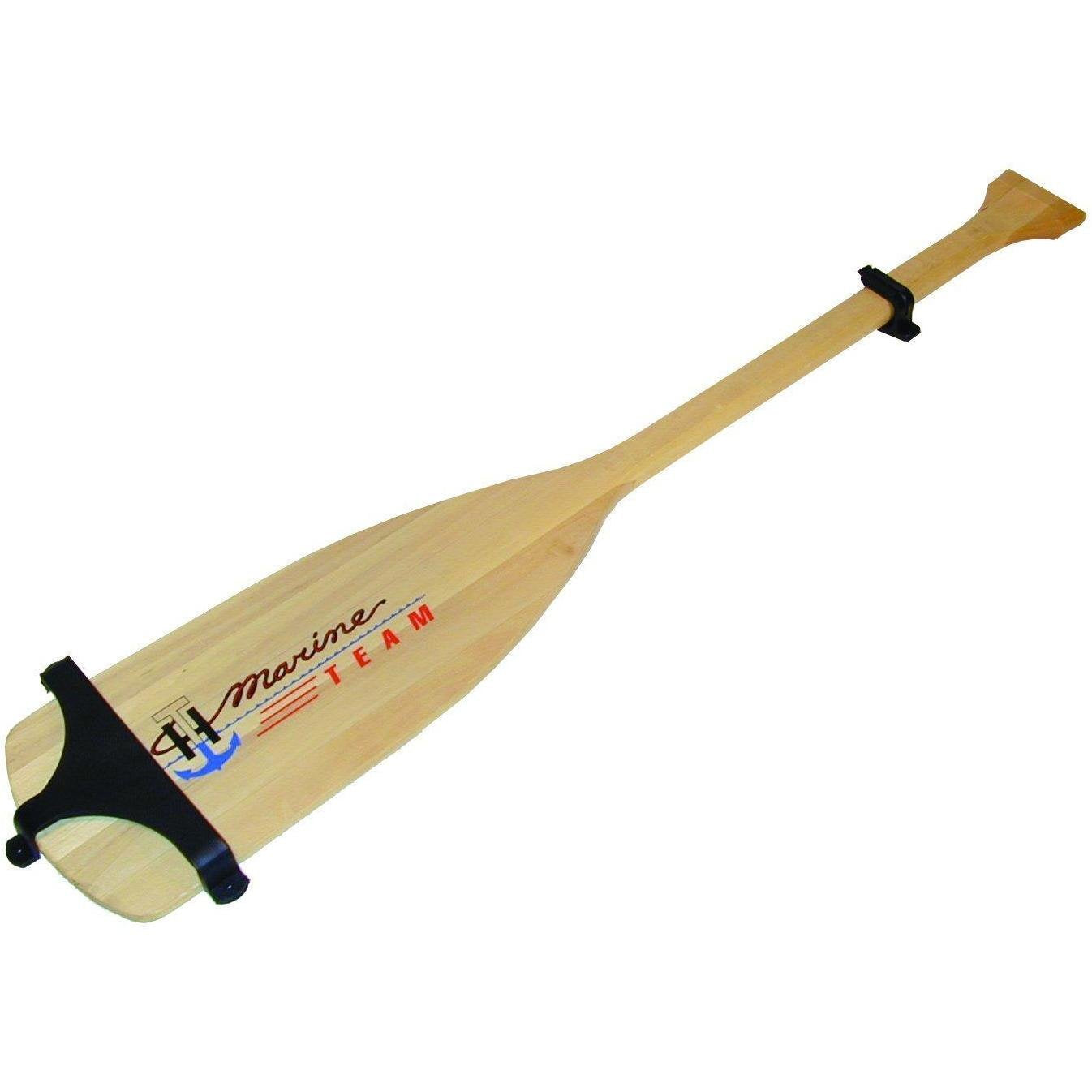 Paddle Keeper T-H Marine PK-1-DP