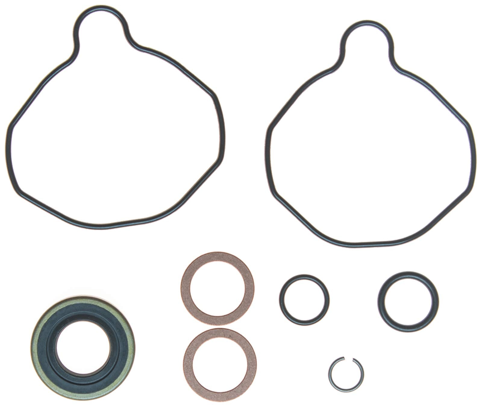 Power Steering Gates 348860 Repair Kit