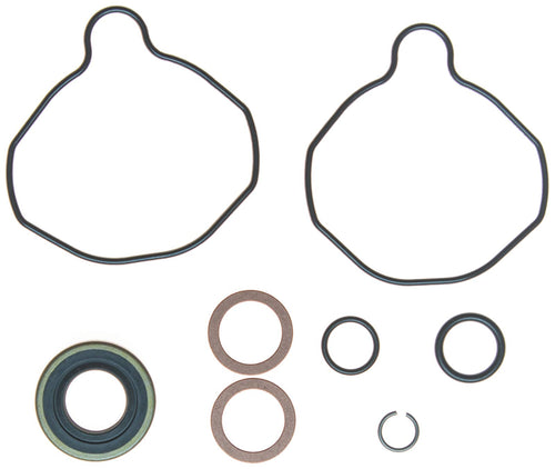 Power Steering Gates 348860 Repair Kit