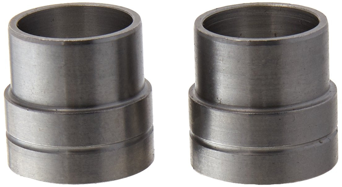 GS33593 MAHLE Engine Cylinder Head Dowel Pin