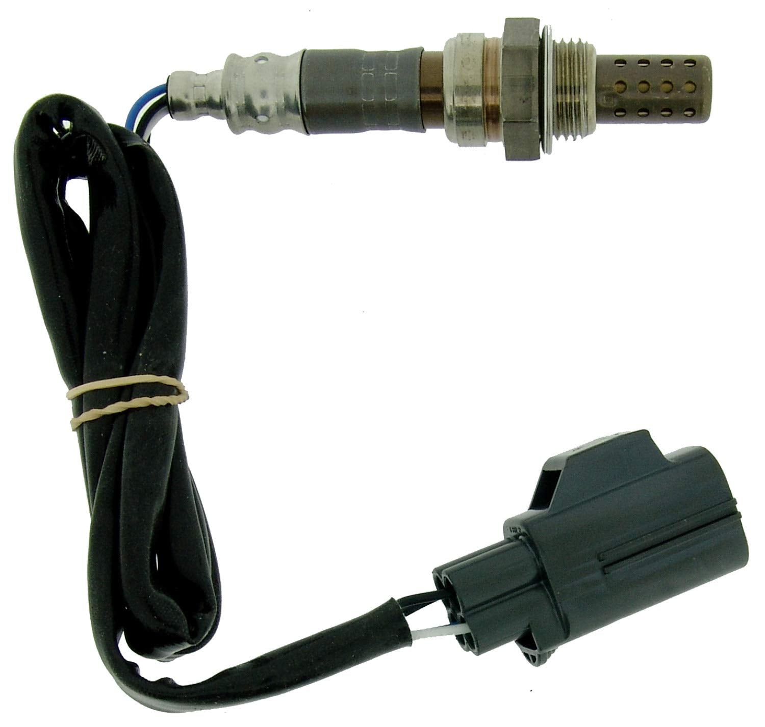 Oxygen Sensor NTK 25619