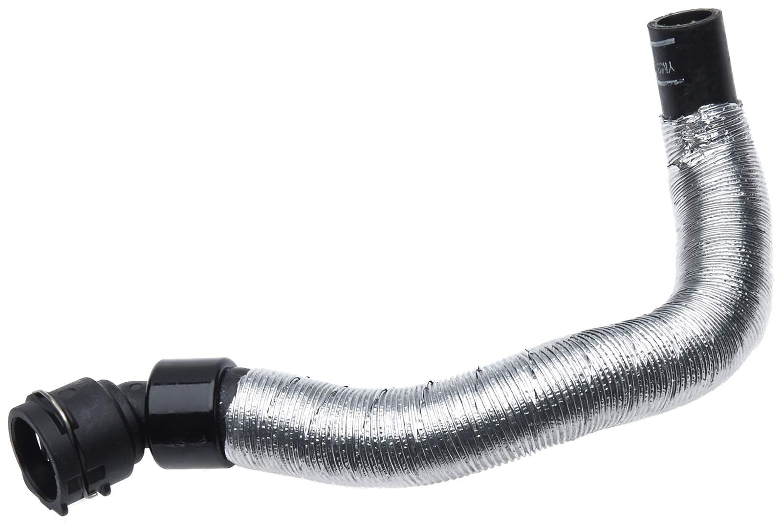 Coolant Hose Gates 24156