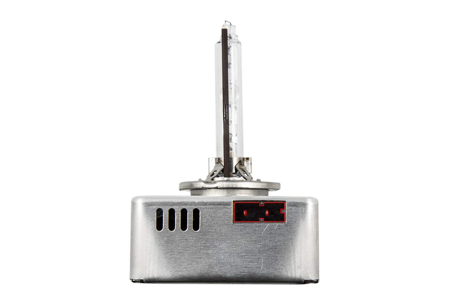 DD1224P Diode Dynamics: HID Bulb D6A 6000K, Pair
