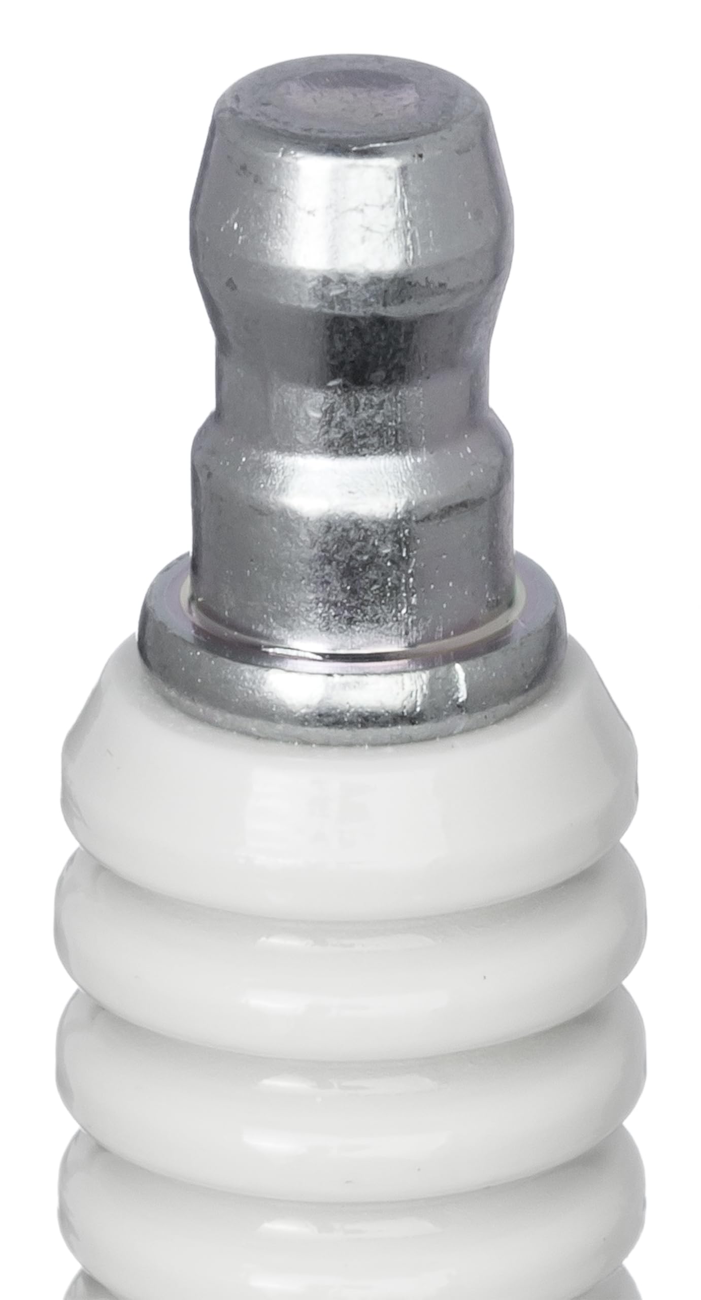 2311 NGK Standard Spark Plug