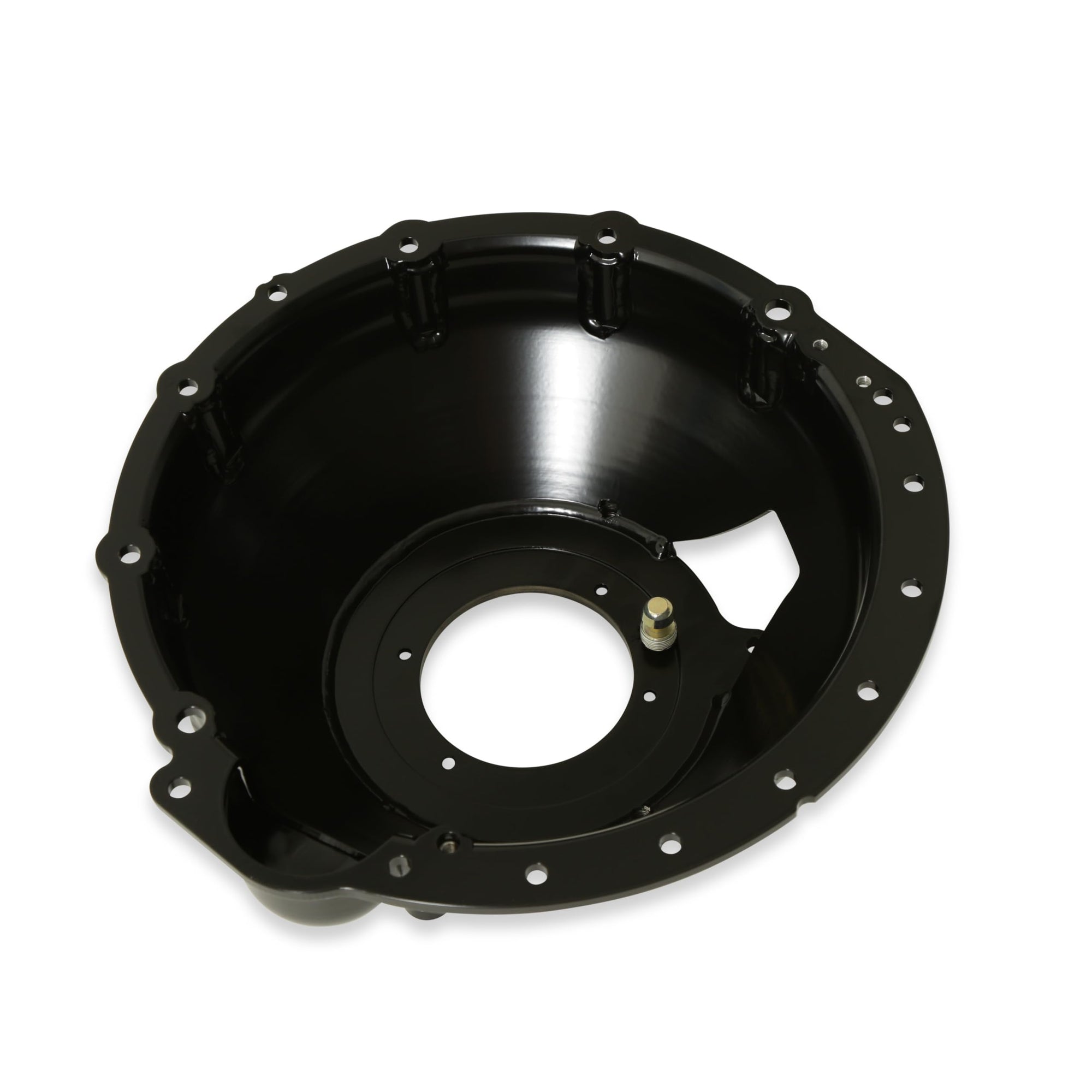 RM-8075 Quick Time Bellhousing