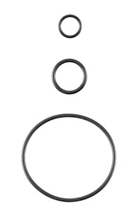 Oil Filter Adapter Gasket FEL-PRO ES 73229