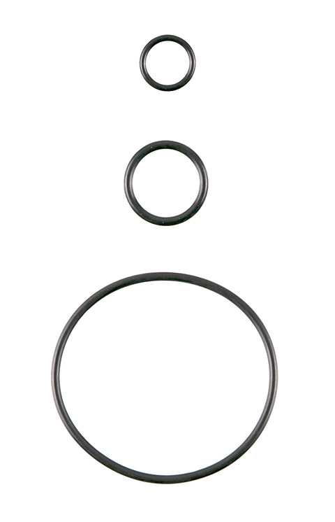 Oil Filter Adapter Gasket FEL-PRO ES 73229