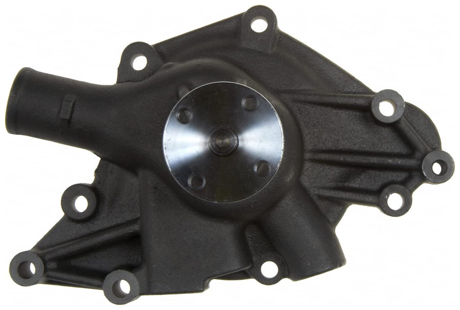 Premium Gates Engine Water Pump 43030