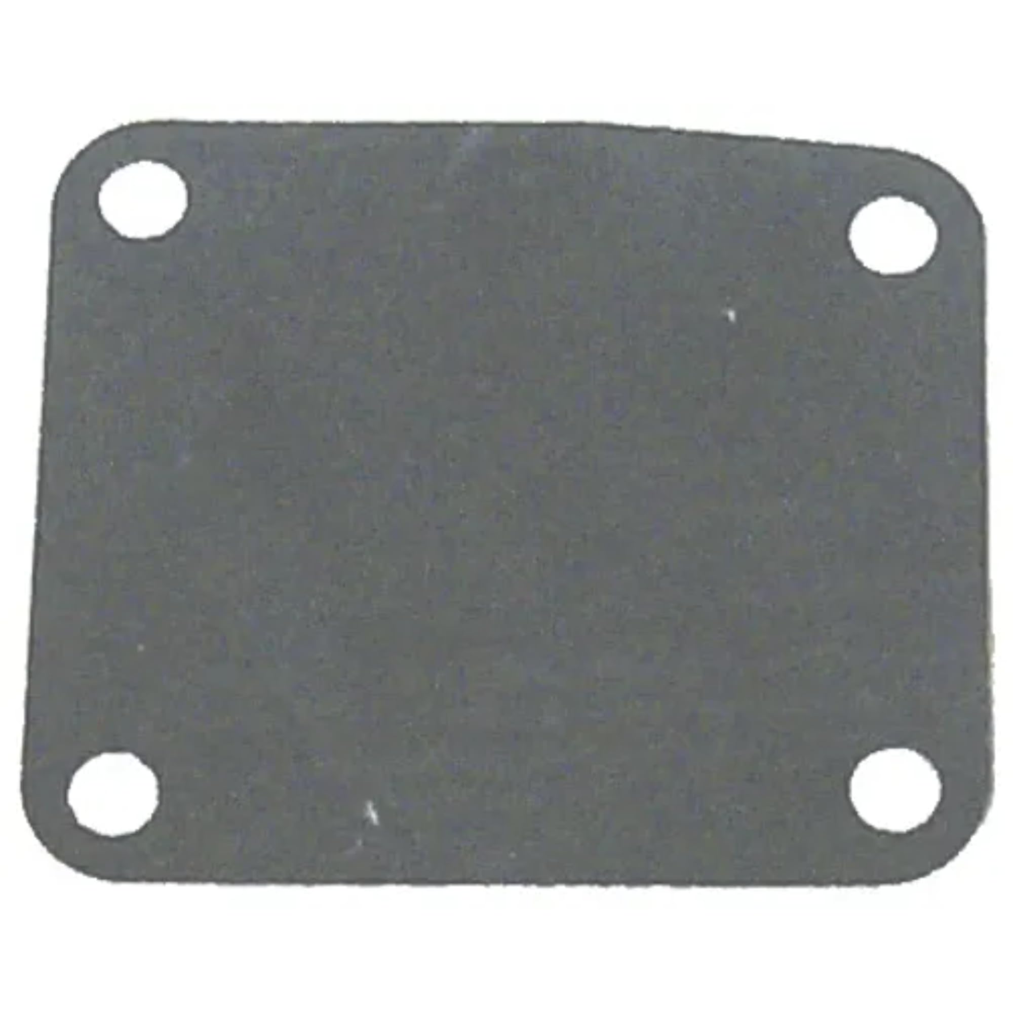 18-7833 Sierra International, Fuel Pump Diaphragm