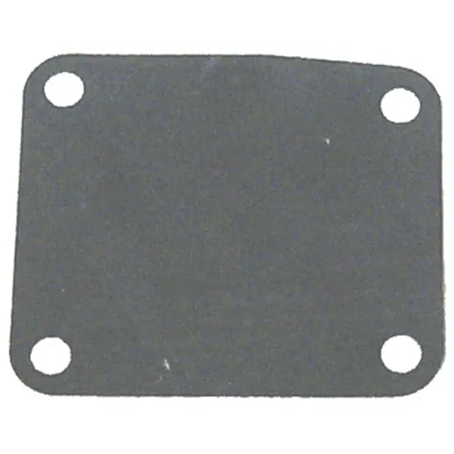 18-7833 Sierra International, Fuel Pump Diaphragm
